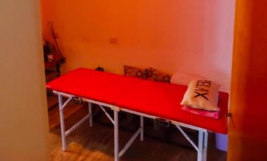 Casa en venta - 4 Dormitorios 4 Baños - 493mts2 - Moreno