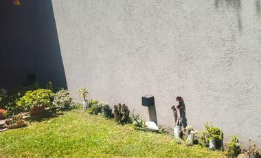 Casa en venta - 4 Dormitorios 4 Baños - 493mts2 - Moreno