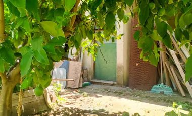 Casa en venta - 4 Dormitorios 4 Baños - 493mts2 - Moreno