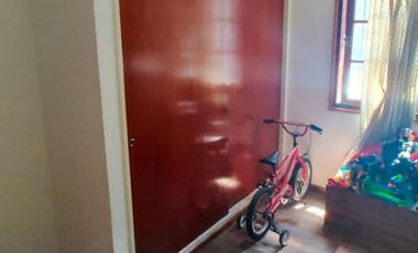 Casa en venta - 4 Dormitorios 4 Baños - 493mts2 - Moreno