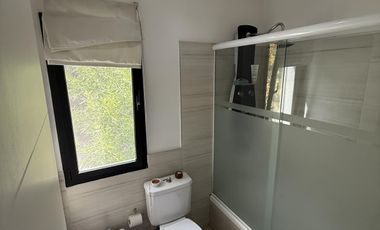 Venta - Casa 5 Ambientes, Jardín, Pileta - La Comarca, Tigre