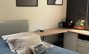 Venta - Casa 5 Ambientes, Jardín, Pileta - La Comarca, Tigre