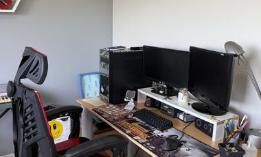 Venta - Casa 5 Ambientes, Jardín, Pileta - La Comarca, Tigre