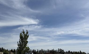 Venta - Casa 5 Ambientes, Jardín, Pileta - La Comarca, Tigre