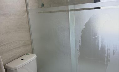 Venta - Casa 5 Ambientes, Jardín, Pileta - La Comarca, Tigre