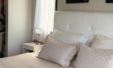 Venta - Casa 5 Ambientes, Jardín, Pileta - La Comarca, Tigre