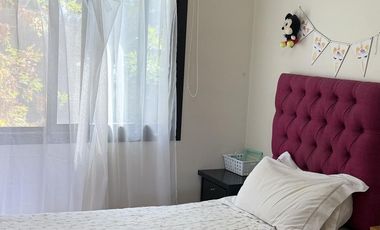 Venta - Casa 5 Ambientes, Jardín, Pileta - La Comarca, Tigre