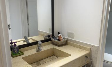 Venta - Casa 5 Ambientes, Jardín, Pileta - La Comarca, Tigre