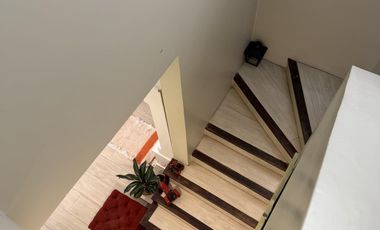 Venta - Casa 5 Ambientes, Jardín, Pileta - La Comarca, Tigre