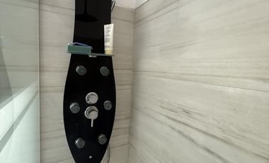 Venta - Casa 5 Ambientes, Jardín, Pileta - La Comarca, Tigre