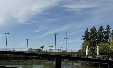 Venta - Casa 5 Ambientes, Jardín, Pileta - La Comarca, Tigre