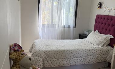 Venta - Casa 5 Ambientes, Jardín, Pileta - La Comarca, Tigre