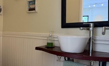 Venta - Casa 5 Ambientes, Jardín, Pileta - La Comarca, Tigre