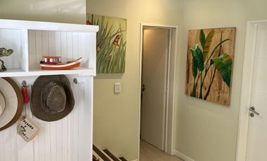 Venta - Casa 5 Ambientes, Jardín, Pileta - La Comarca, Tigre