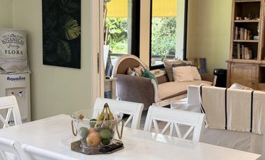 Venta - Casa 5 Ambientes, Jardín, Pileta - La Comarca, Tigre