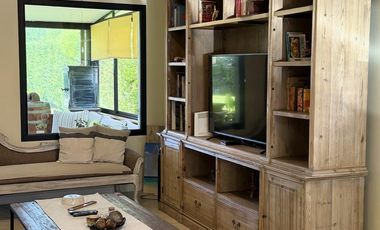 Venta - Casa 5 Ambientes, Jardín, Pileta - La Comarca, Tigre