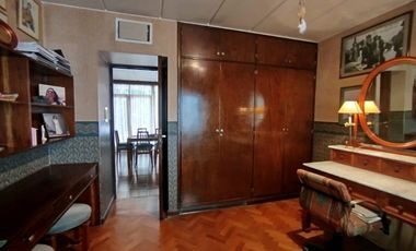 Casa en Venta - Barrio Arizu - Godoy Cruz - Mendoza