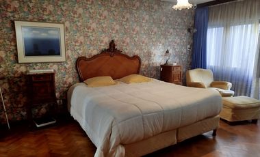 Casa en Venta - Barrio Arizu - Godoy Cruz - Mendoza