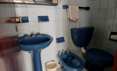 Casa en Venta - Barrio Arizu - Godoy Cruz - Mendoza