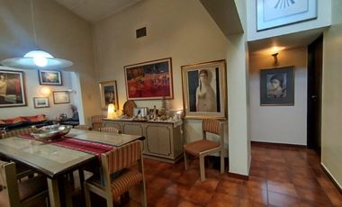 Casa en Venta - Barrio Arizu - Godoy Cruz - Mendoza