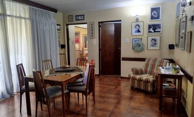 Casa en Venta - Barrio Arizu - Godoy Cruz - Mendoza