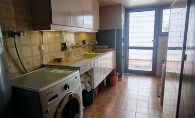 Casa en Venta - Barrio Arizu - Godoy Cruz - Mendoza