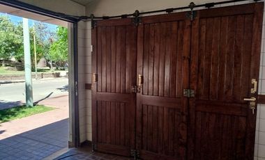 Casa en Venta - Barrio Arizu - Godoy Cruz - Mendoza