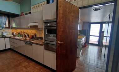 Casa en Venta - Barrio Arizu - Godoy Cruz - Mendoza