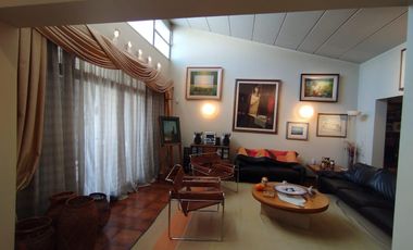 Casa en Venta - Barrio Arizu - Godoy Cruz - Mendoza