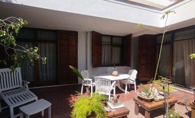 Casa en Venta - Barrio Arizu - Godoy Cruz - Mendoza