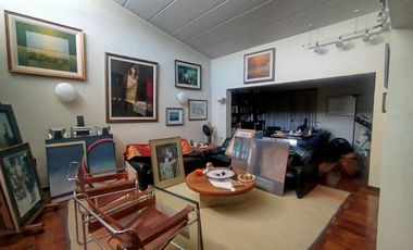 Casa en Venta - Barrio Arizu - Godoy Cruz - Mendoza