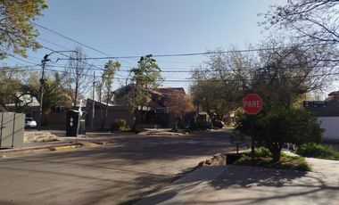 Casa en Venta - Barrio Arizu - Godoy Cruz - Mendoza