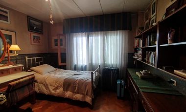 Casa en Venta - Barrio Arizu - Godoy Cruz - Mendoza