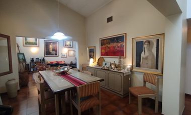 Casa en Venta - Barrio Arizu - Godoy Cruz - Mendoza