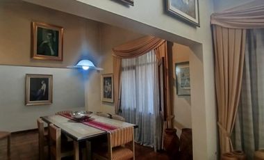 Casa en Venta - Barrio Arizu - Godoy Cruz - Mendoza