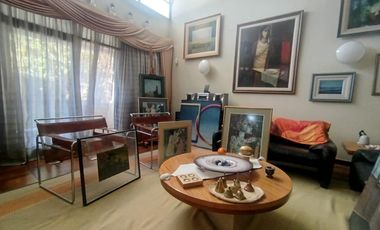 Casa en Venta - Barrio Arizu - Godoy Cruz - Mendoza