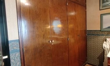 Casa en Venta - Barrio Arizu - Godoy Cruz - Mendoza