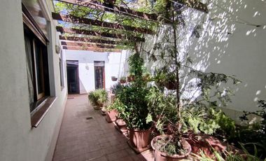 Casa en Venta - Barrio Arizu - Godoy Cruz - Mendoza