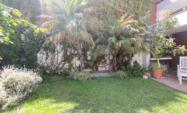 Casa en Venta - Barrio Arizu - Godoy Cruz - Mendoza