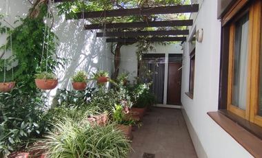 Casa en Venta - Barrio Arizu - Godoy Cruz - Mendoza