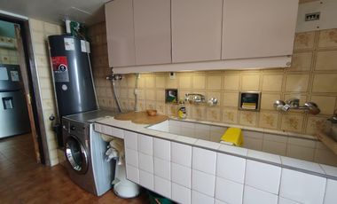 Casa en Venta - Barrio Arizu - Godoy Cruz - Mendoza