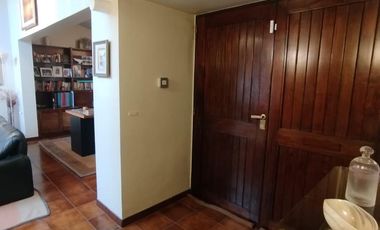 Casa en Venta - Barrio Arizu - Godoy Cruz - Mendoza