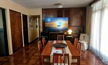 Casa en Venta - Barrio Arizu - Godoy Cruz - Mendoza