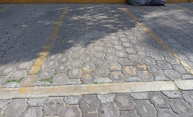 Departamento en venta en Las Colonias