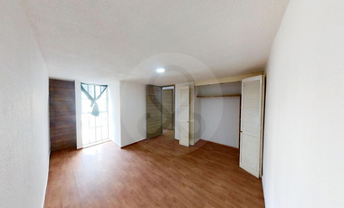 Departamento en venta en Las Colonias