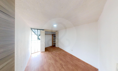 Departamento en venta en Las Colonias