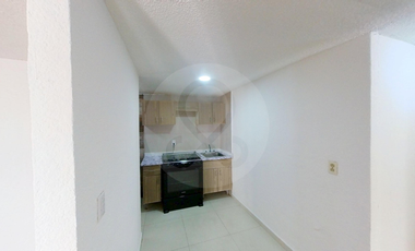 Departamento en venta en Las Colonias