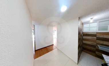 Departamento en venta en Las Colonias