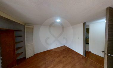 Departamento en venta en Las Colonias