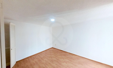 Departamento en venta en Las Colonias